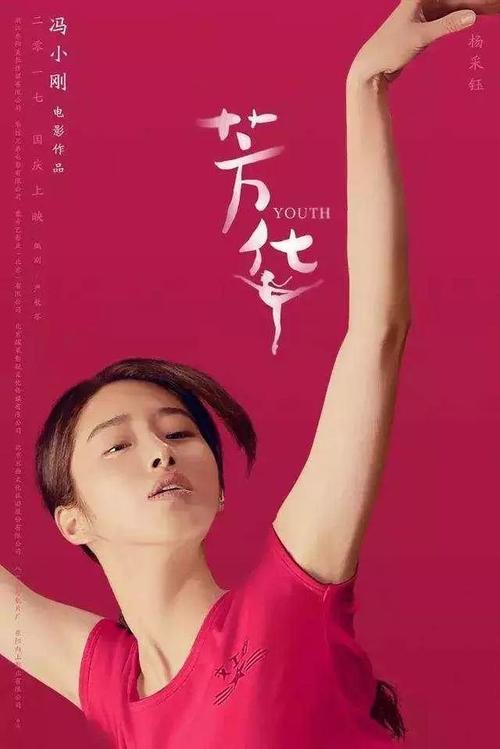 波尔多-蒙田大学学生卡